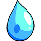 Cascade Badge